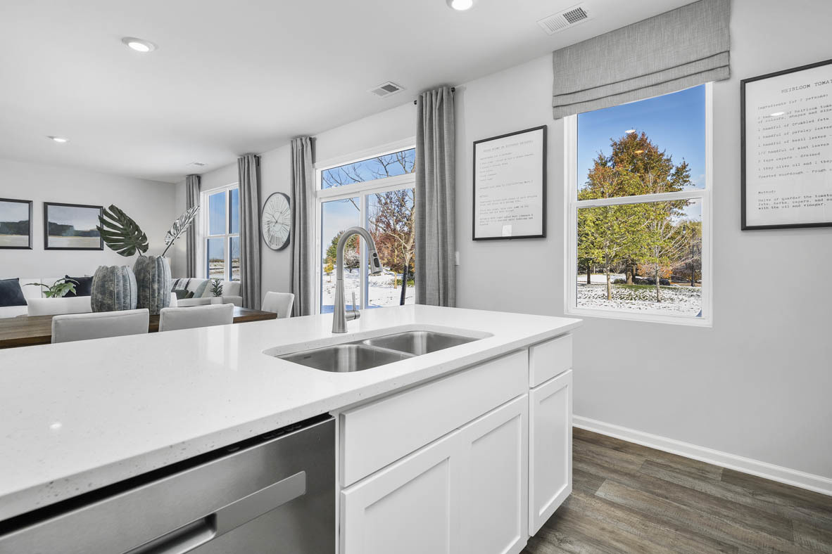 3408 Sarah Drive