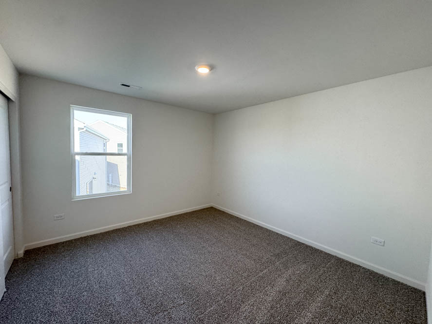 3408 Sarah Drive