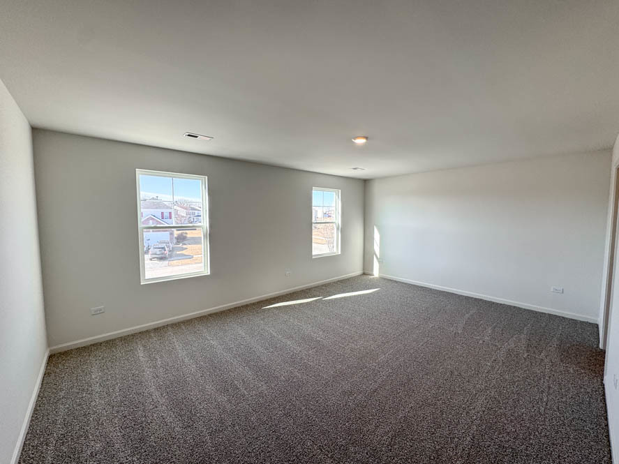 3408 Sarah Drive