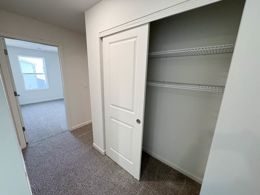 3408 Sarah Drive