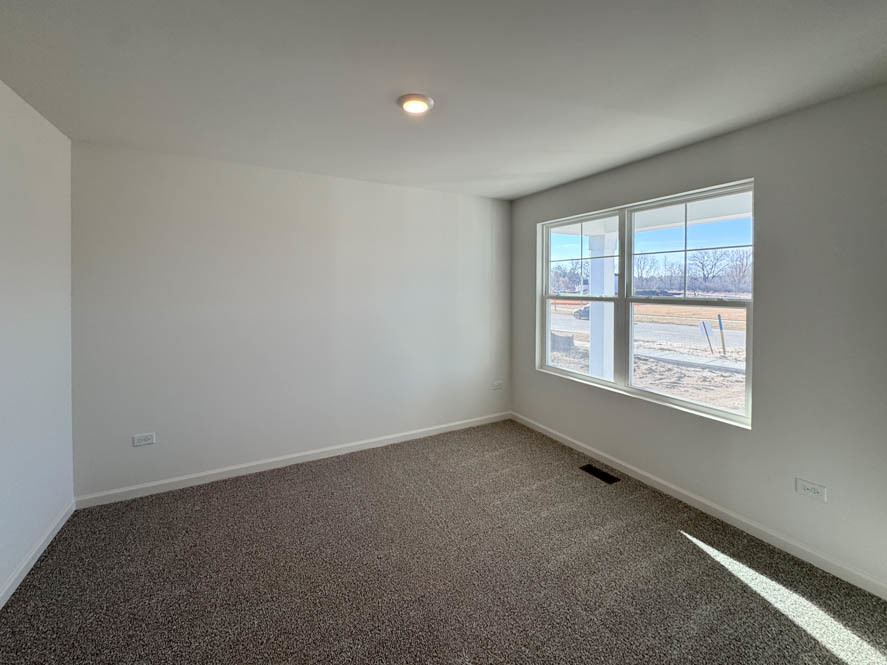 3408 Sarah Drive
