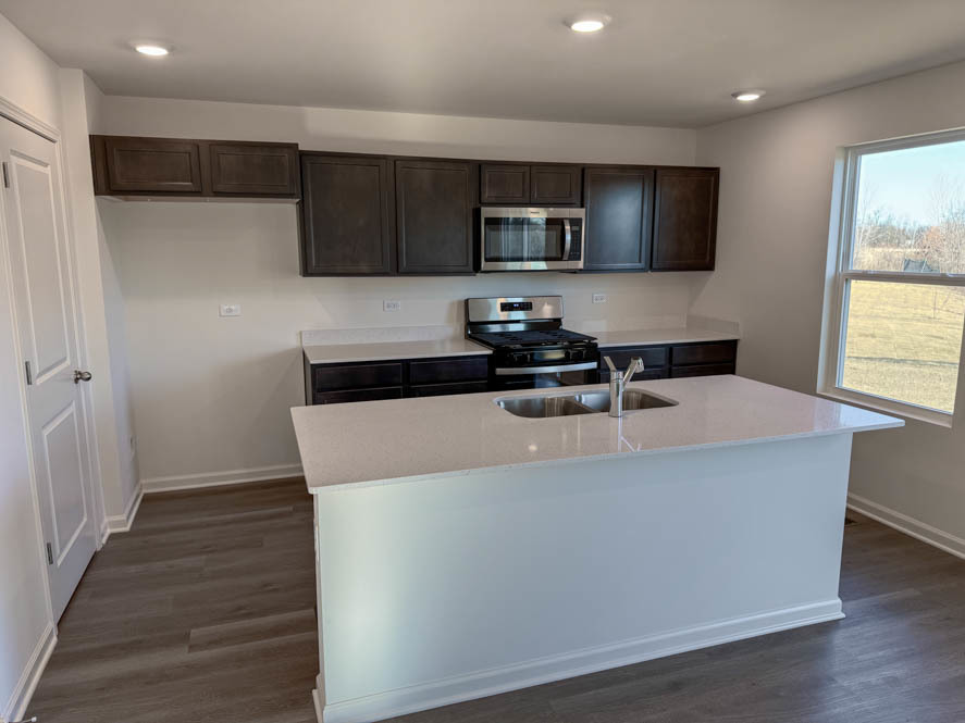 3408 Sarah Drive