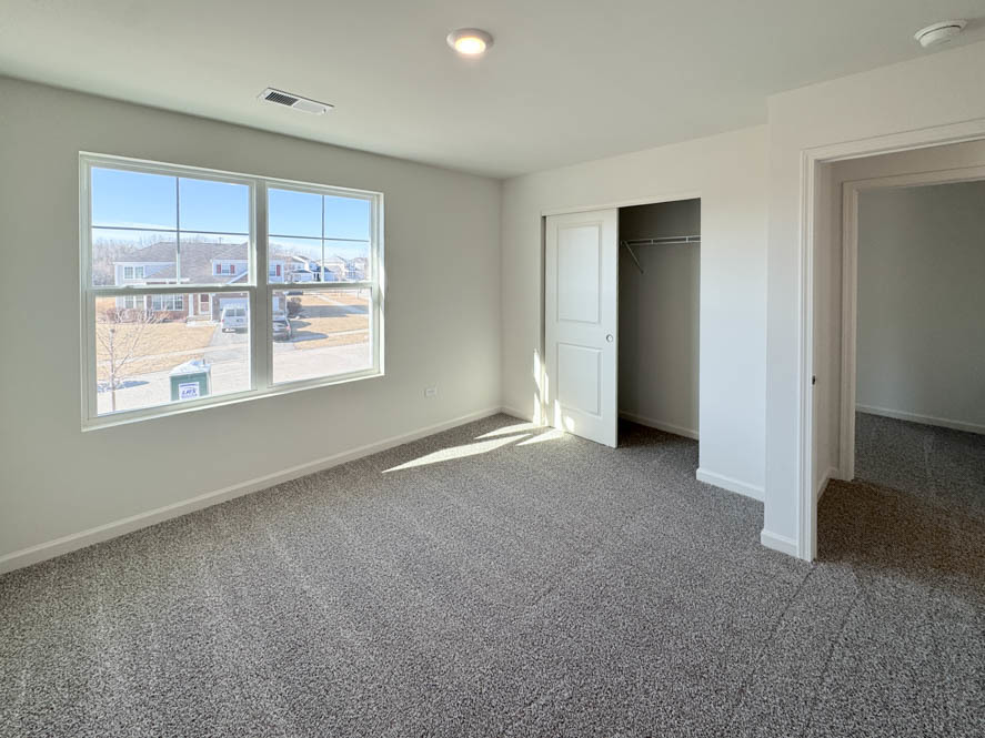 3408 Sarah Drive