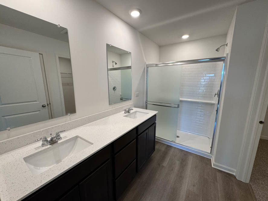 3408 Sarah Drive