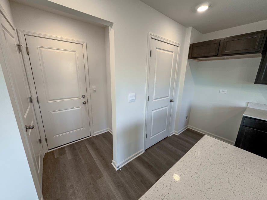 3408 Sarah Drive