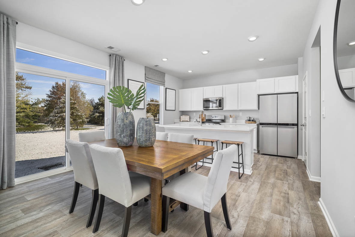 3408 Sarah Drive