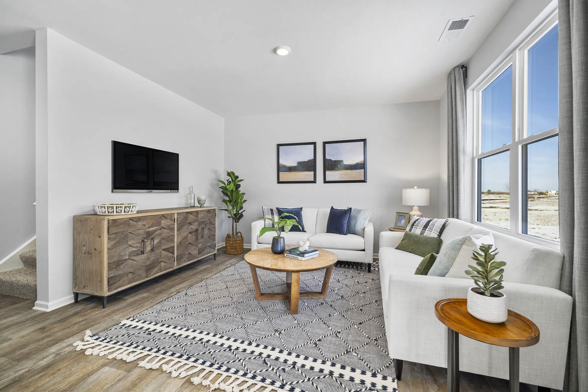 3408 Sarah Drive