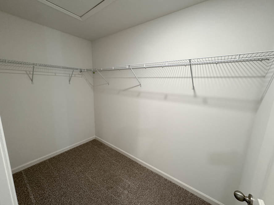 3408 Sarah Drive