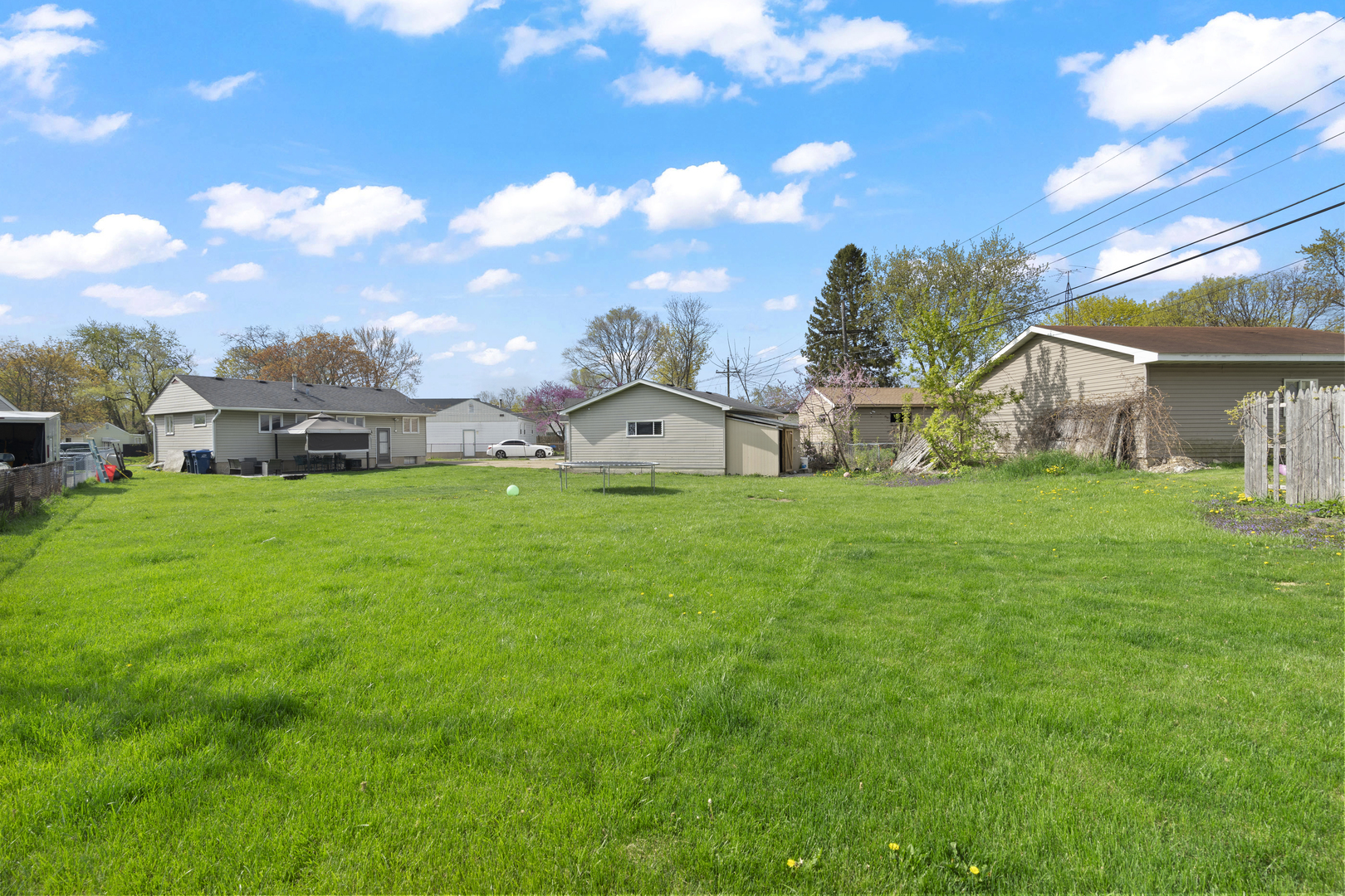 2832 Osage Circle