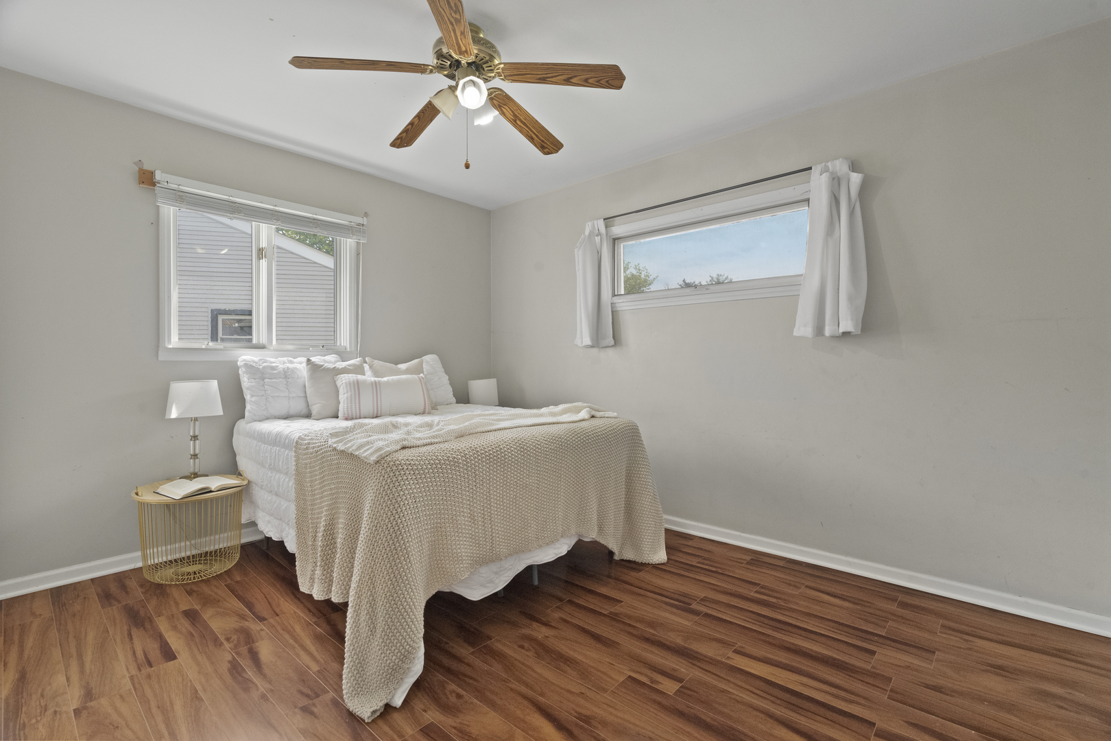 2832 Osage Circle