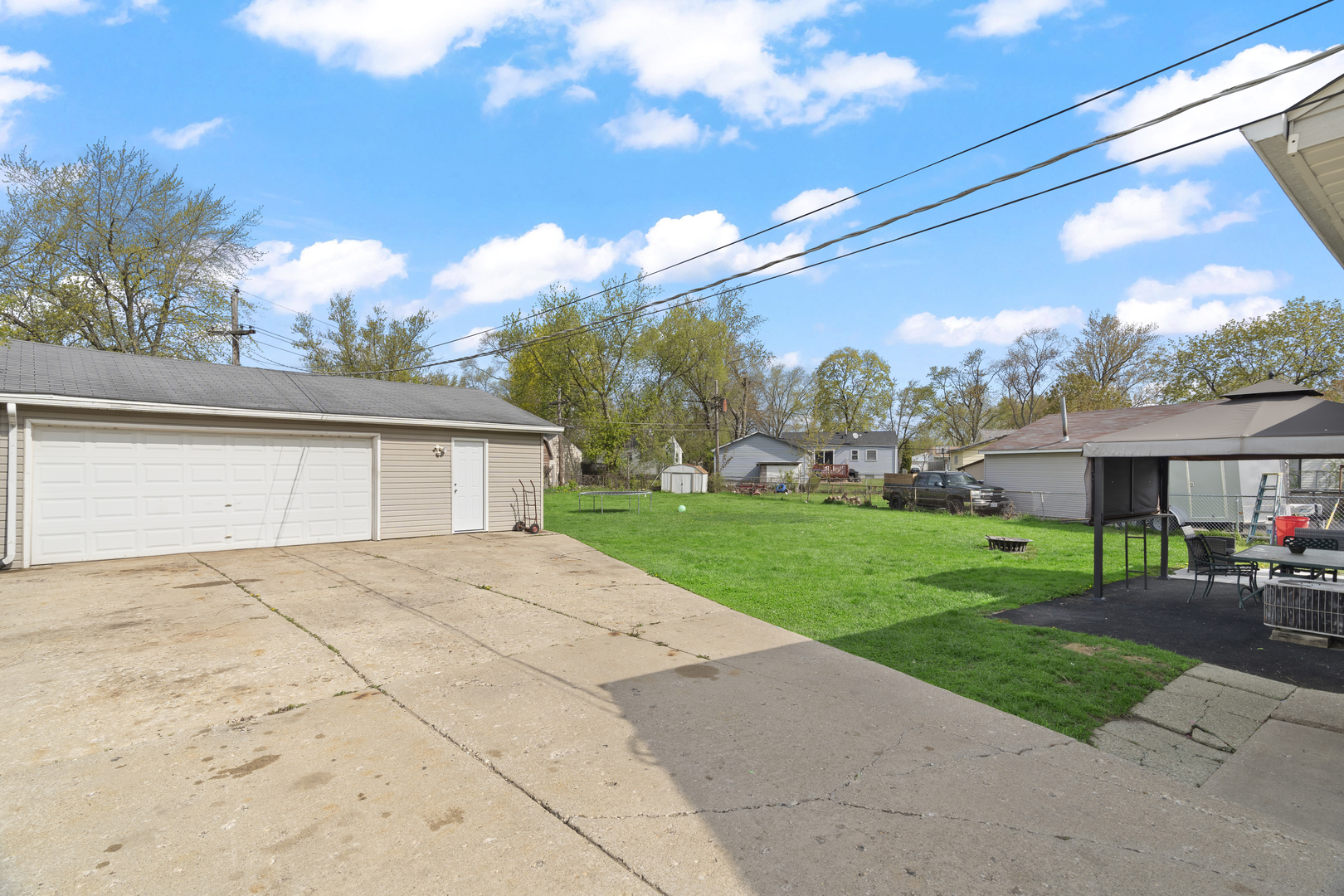 2832 Osage Circle