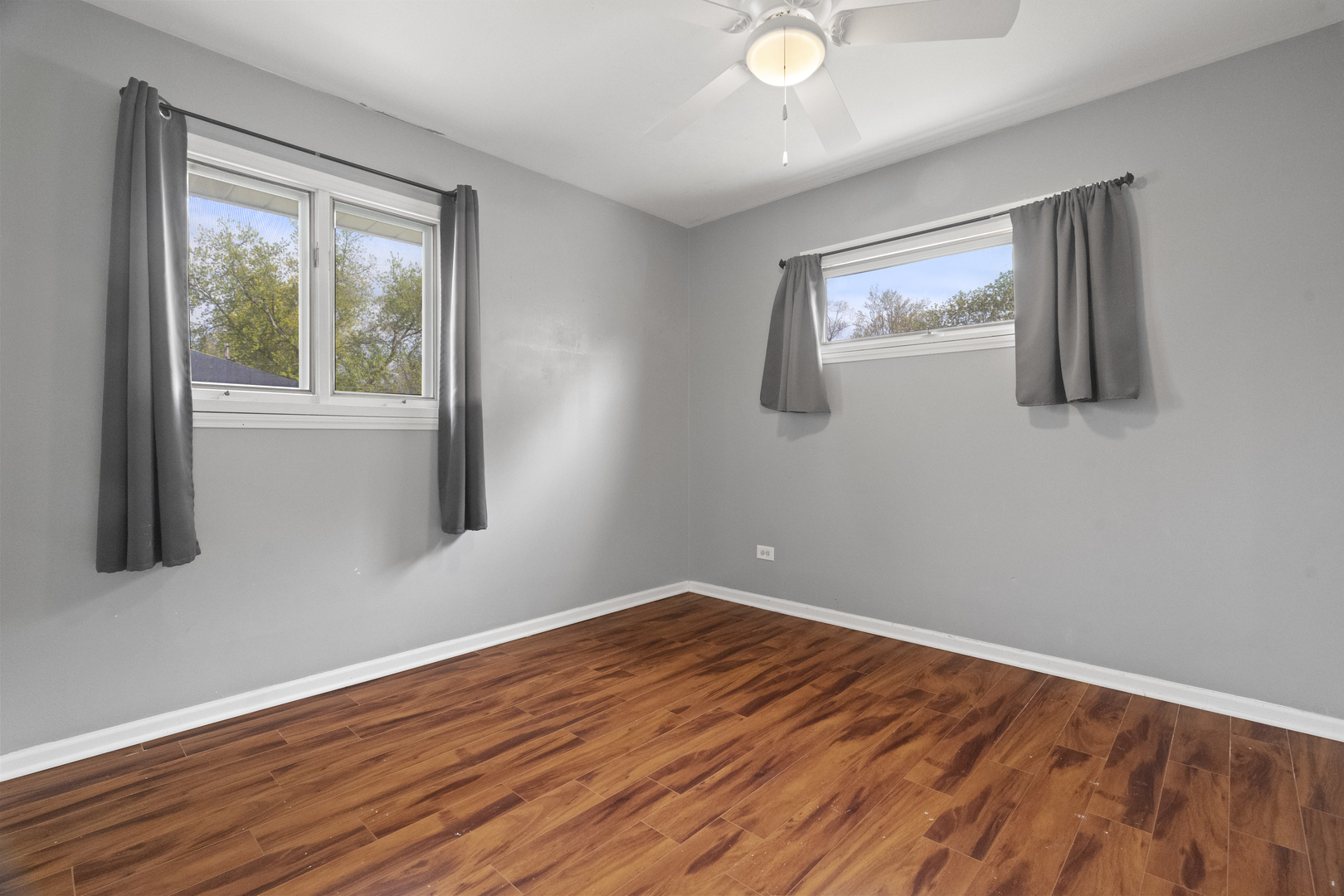 2832 Osage Circle