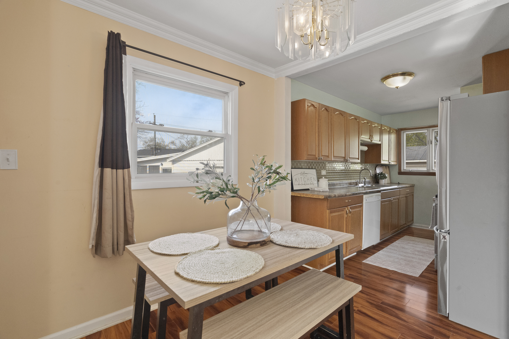 2832 Osage Circle