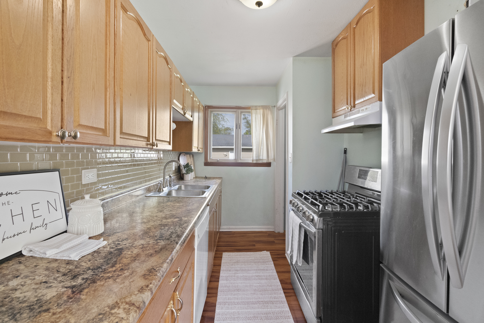 2832 Osage Circle