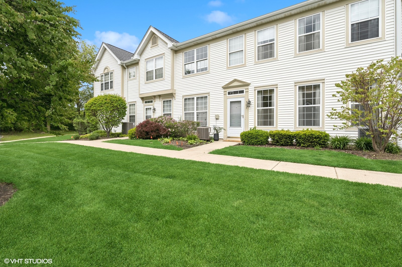 707 Morris Court