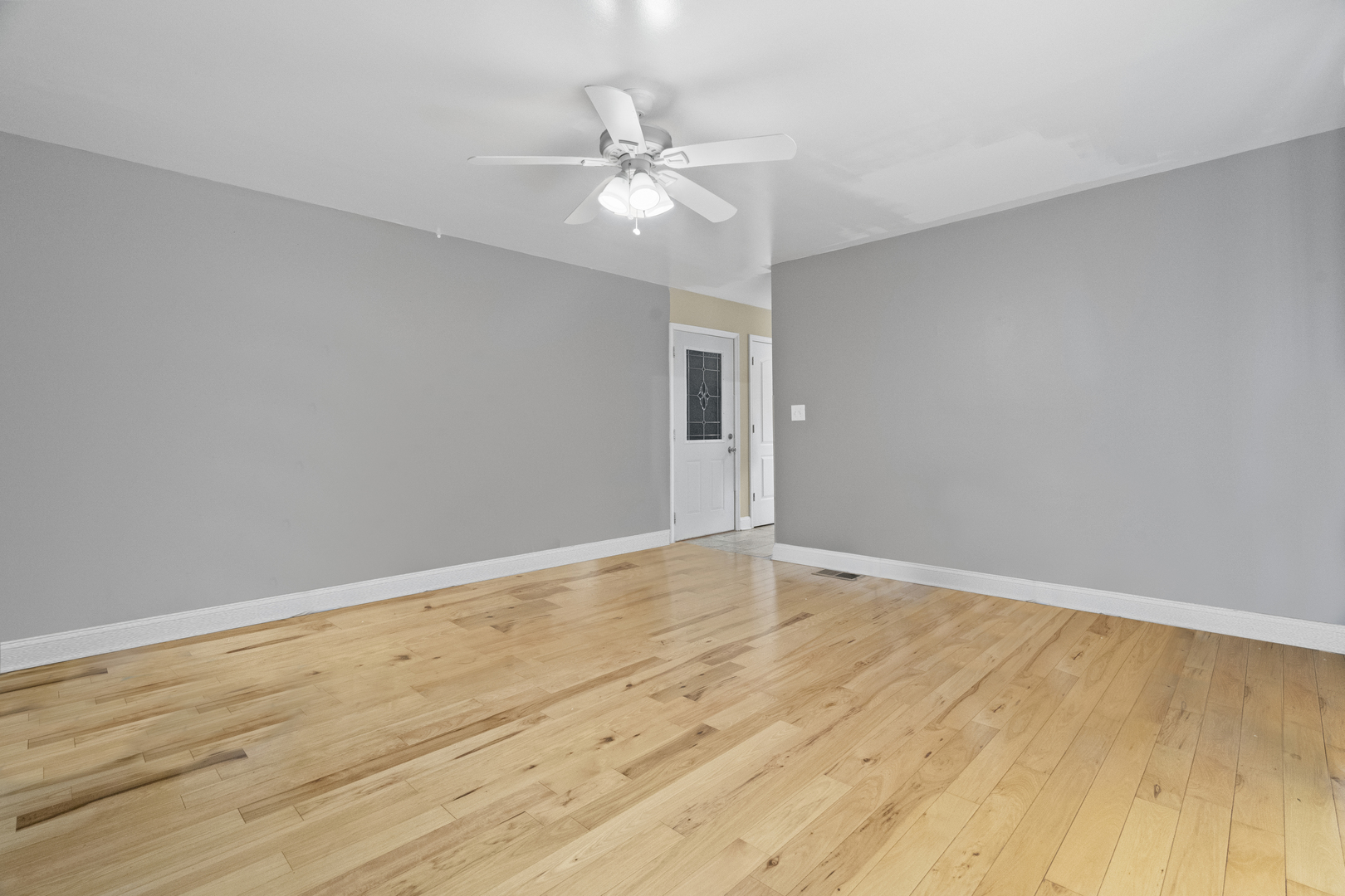 3805 Brighton Court
