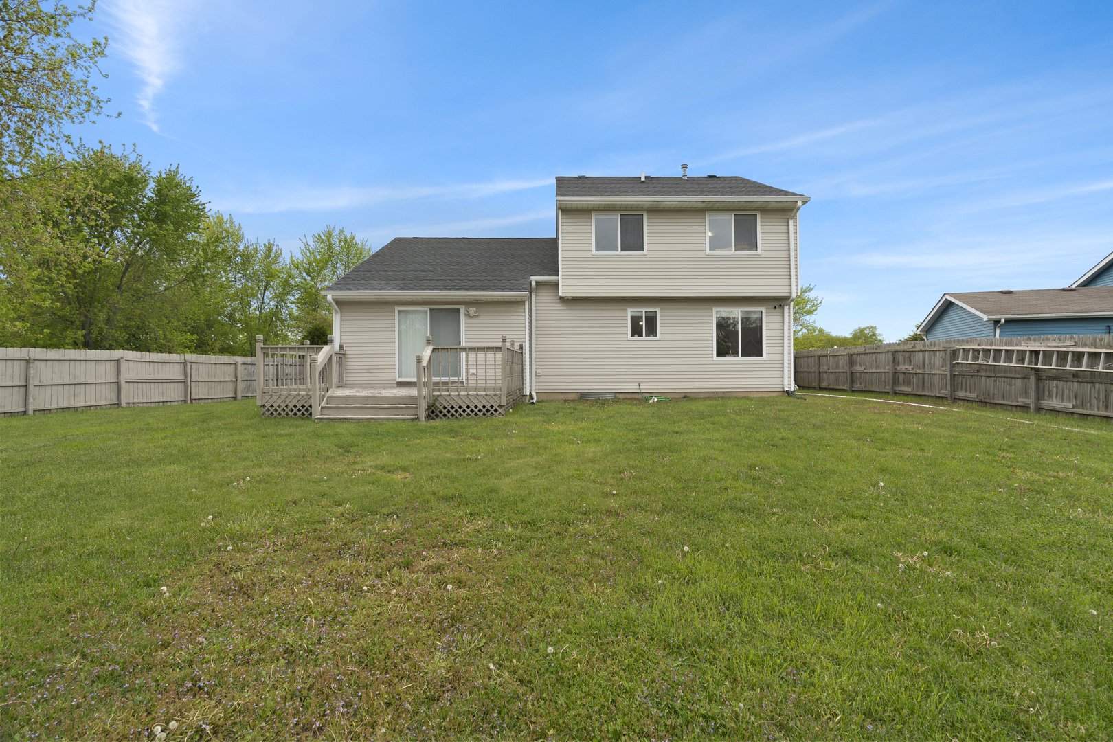 3805 Brighton Court