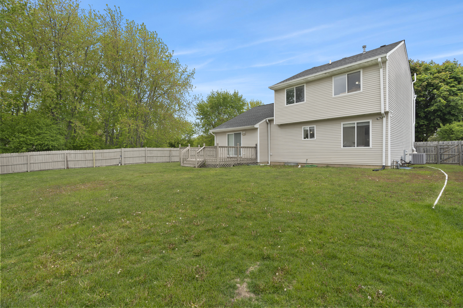 3805 Brighton Court