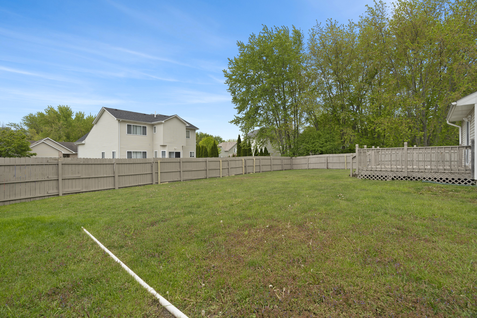 3805 Brighton Court