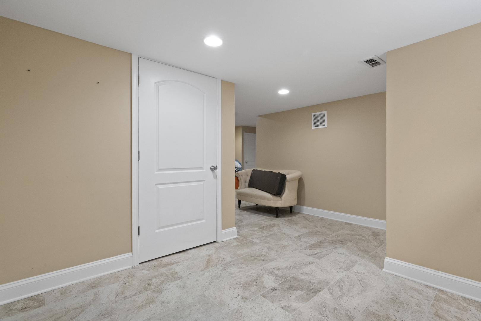 3805 Brighton Court