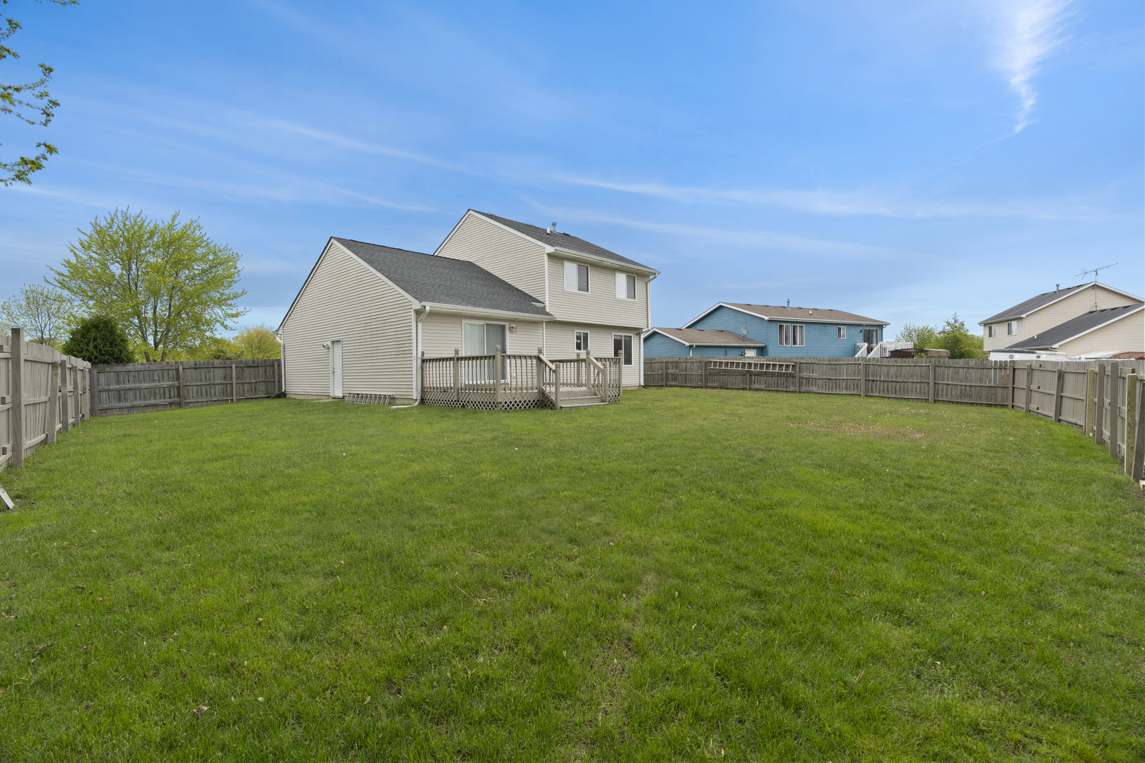 3805 Brighton Court