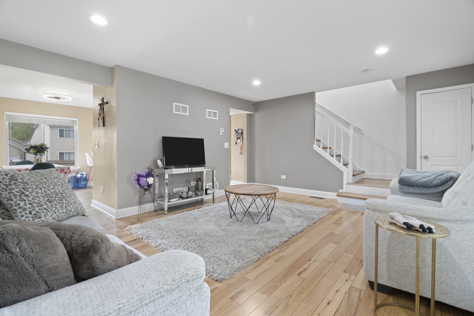 3805 Brighton Court