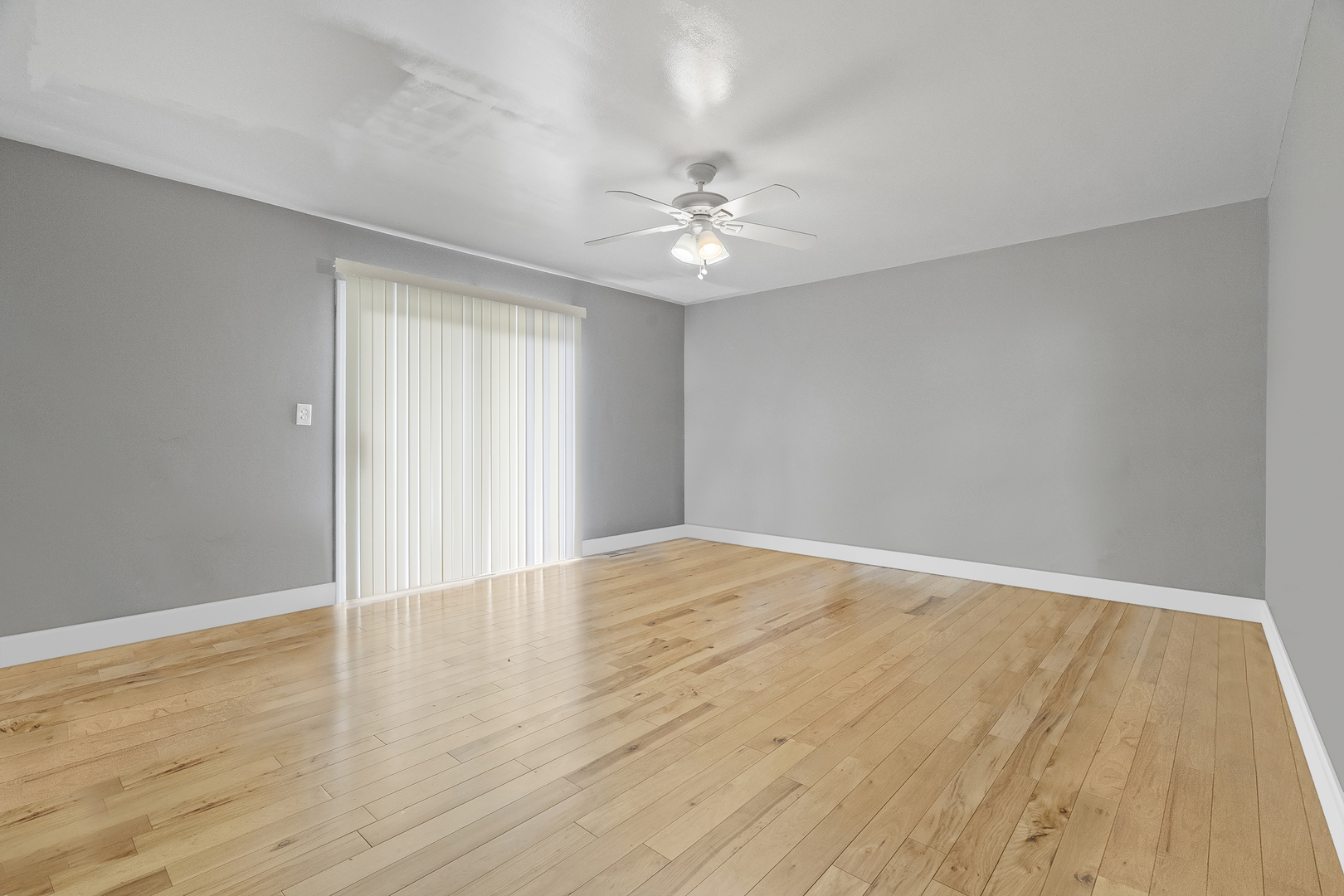 3805 Brighton Court