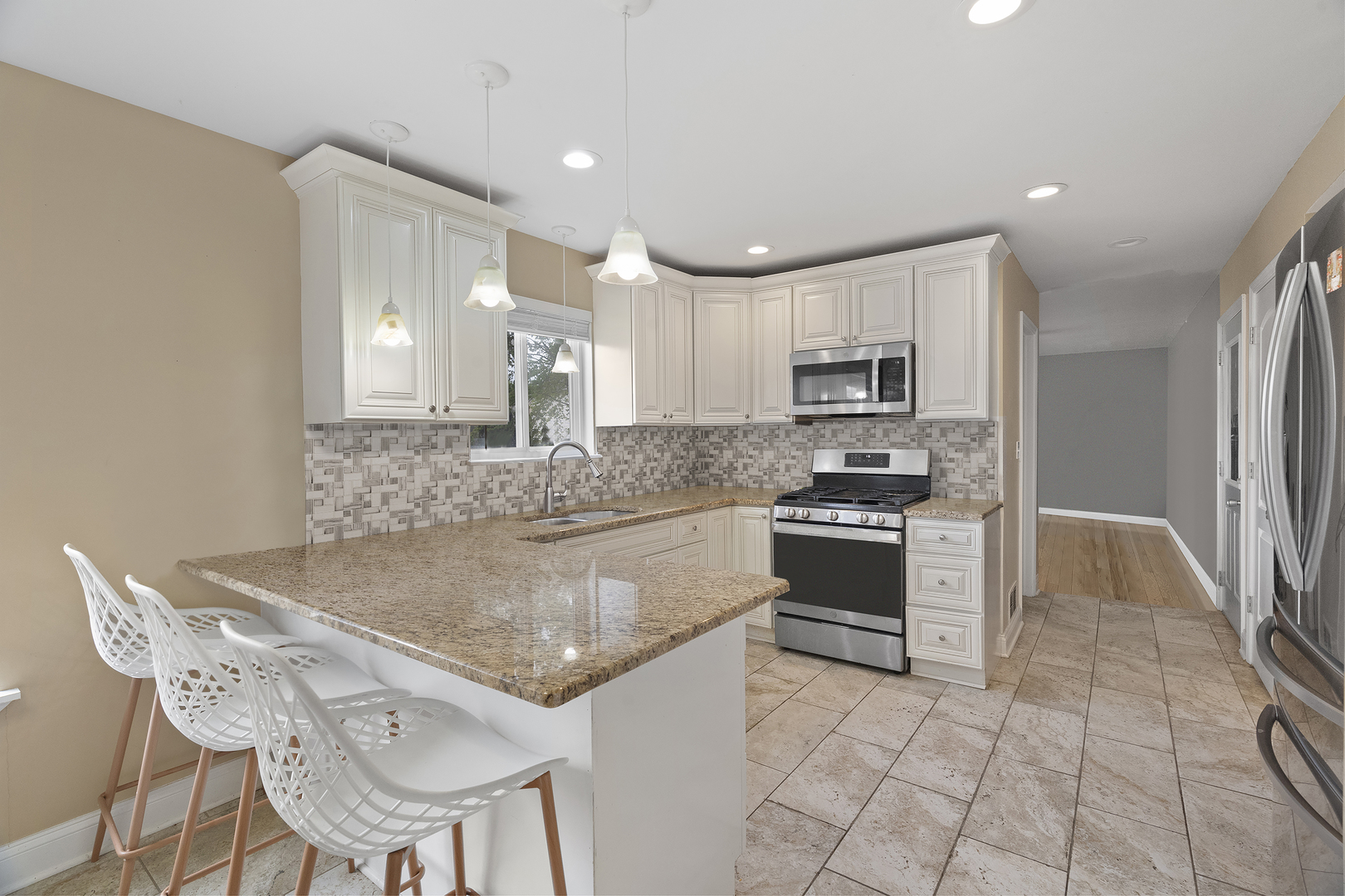 3805 Brighton Court