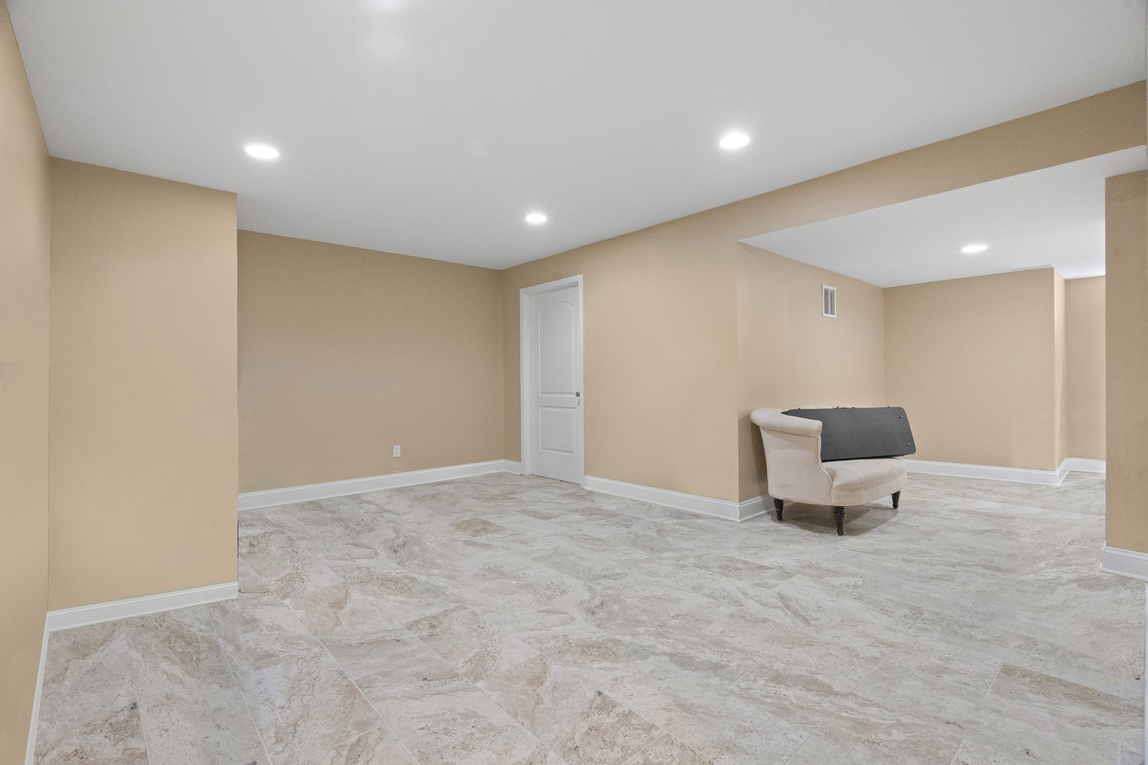 3805 Brighton Court