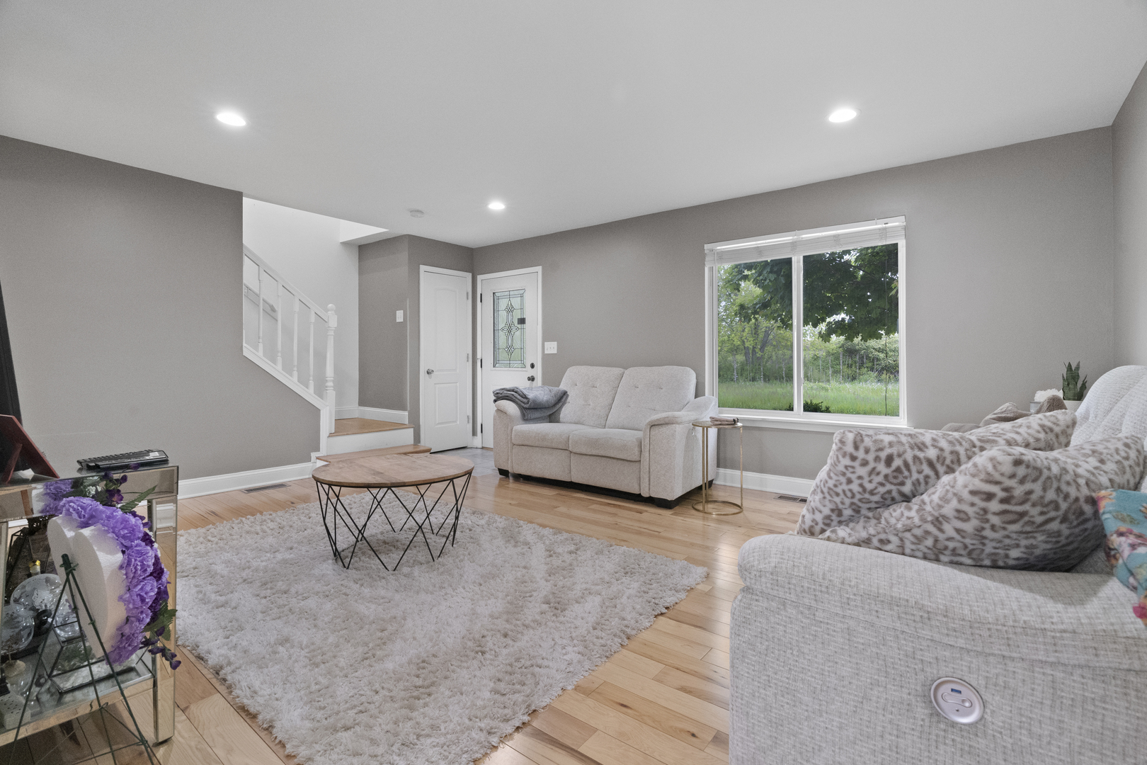 3805 Brighton Court