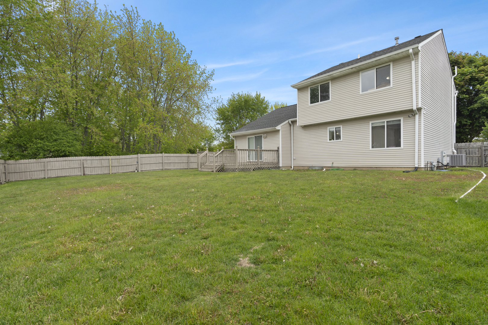 3805 Brighton Court