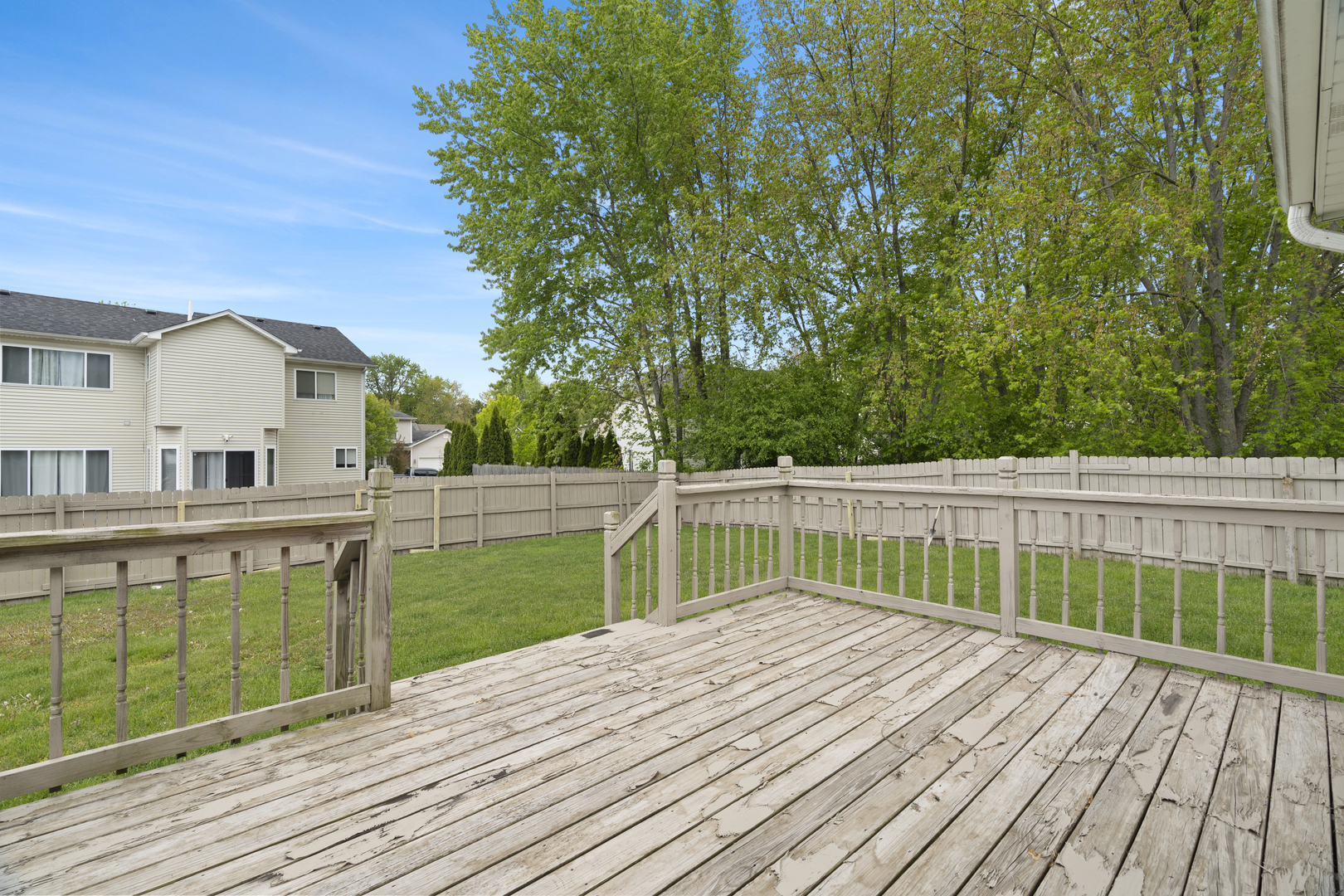 3805 Brighton Court