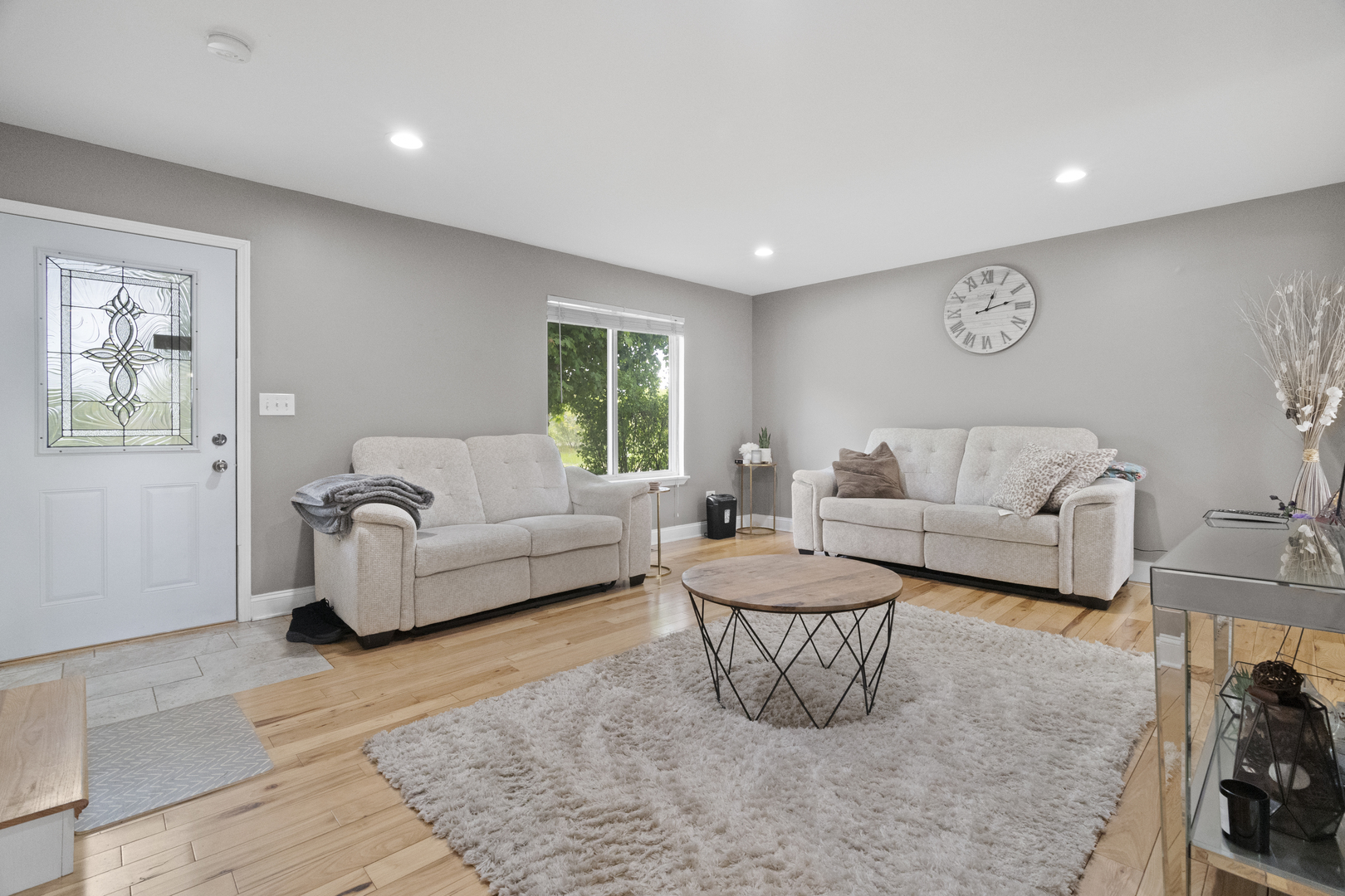 3805 Brighton Court