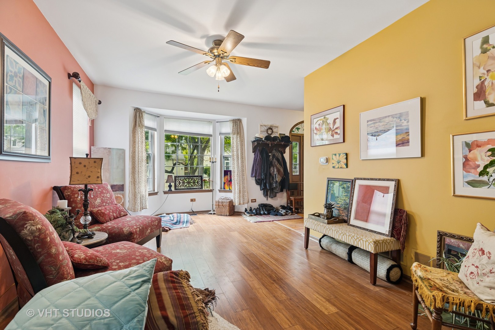 342 Buckingham Drive