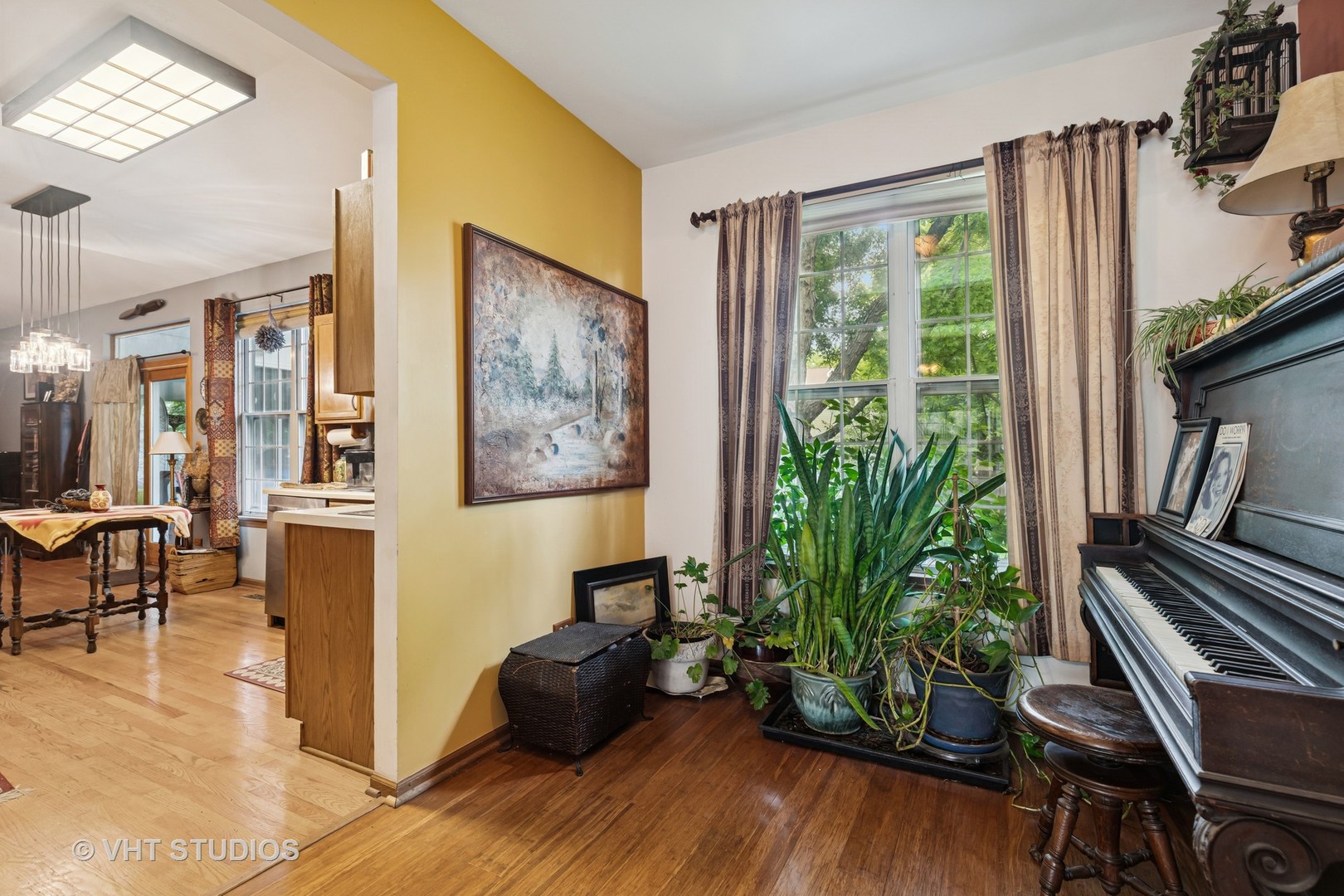 342 Buckingham Drive