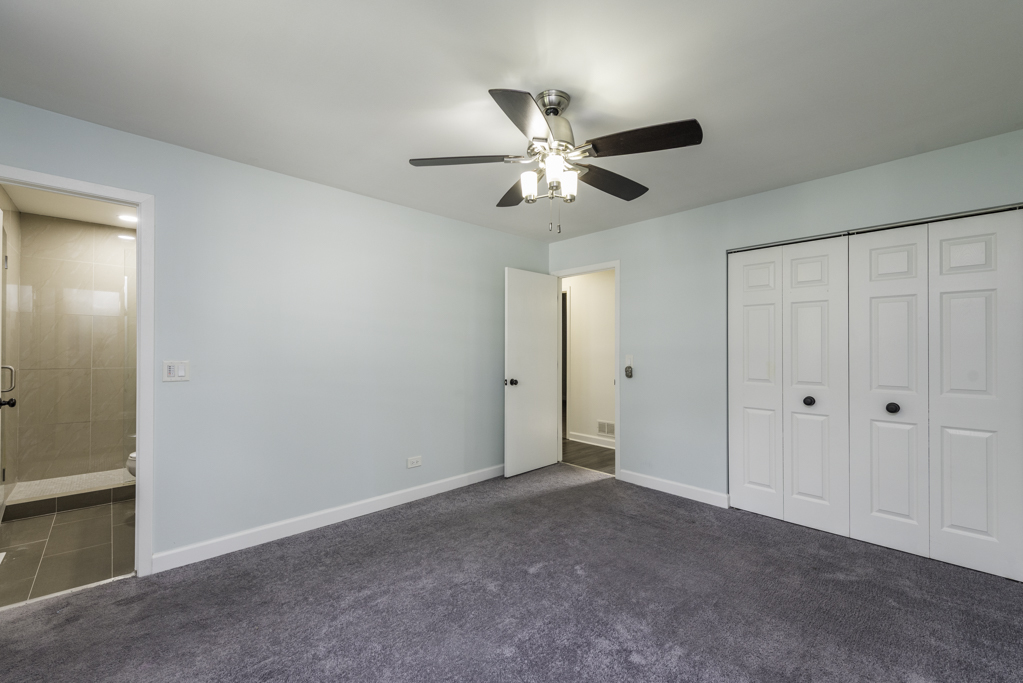907 Lorelei Drive