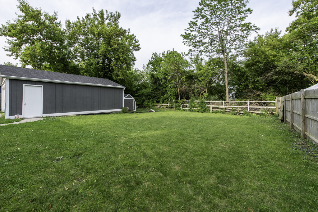 907 Lorelei Drive