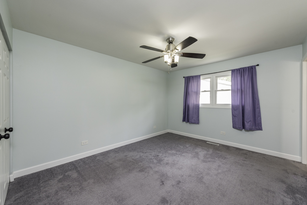 907 Lorelei Drive