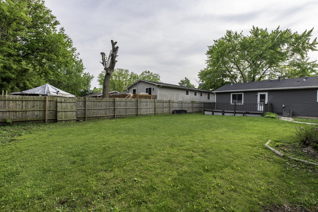 907 Lorelei Drive