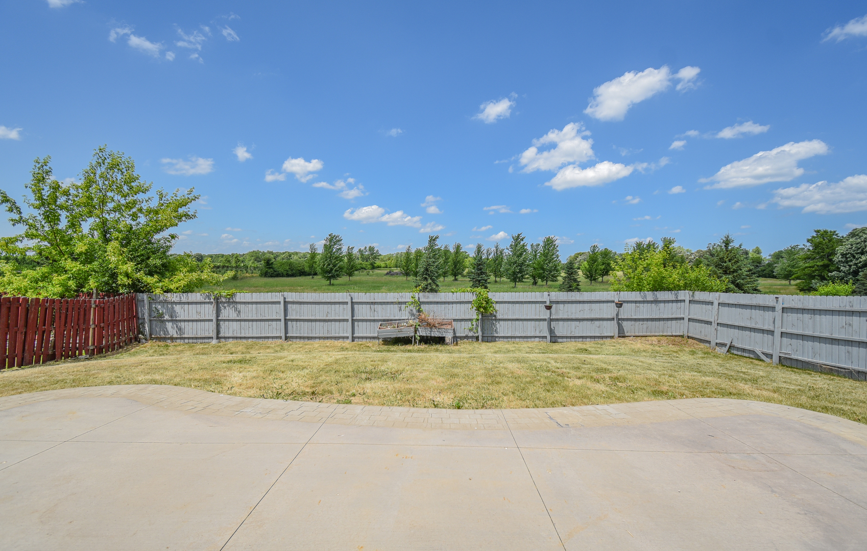 13222 Bucksburn Lane