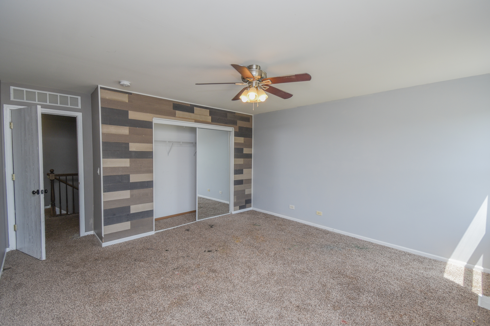 13222 Bucksburn Lane