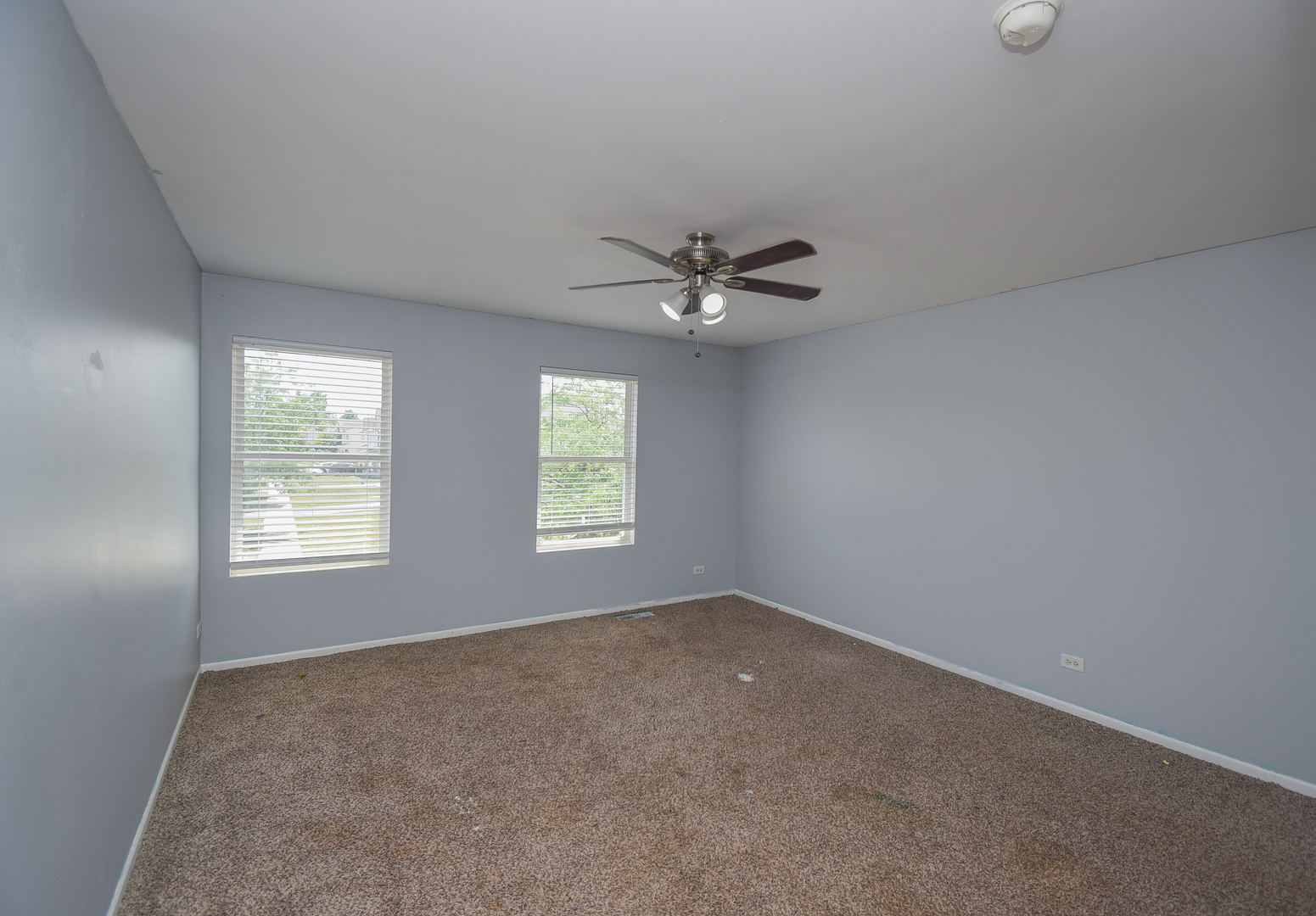 13222 Bucksburn Lane