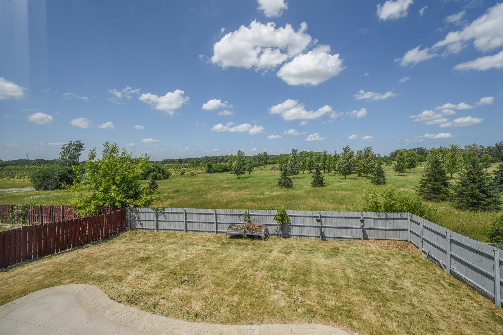 13222 Bucksburn Lane