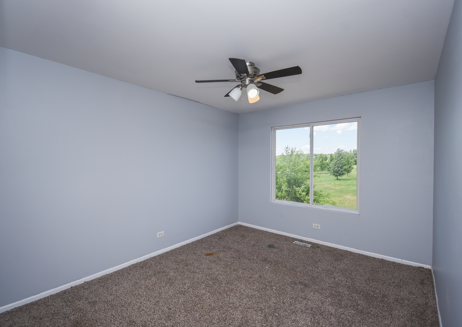 13222 Bucksburn Lane