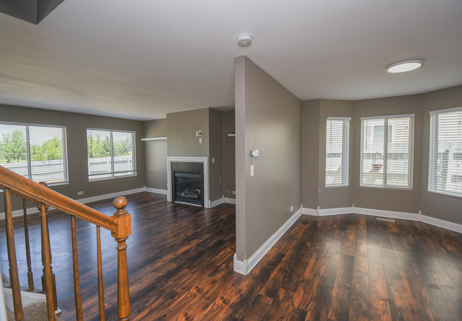 13222 Bucksburn Lane