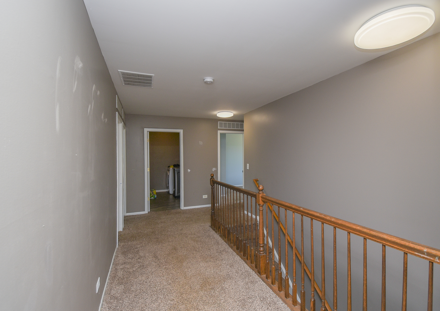 13222 Bucksburn Lane