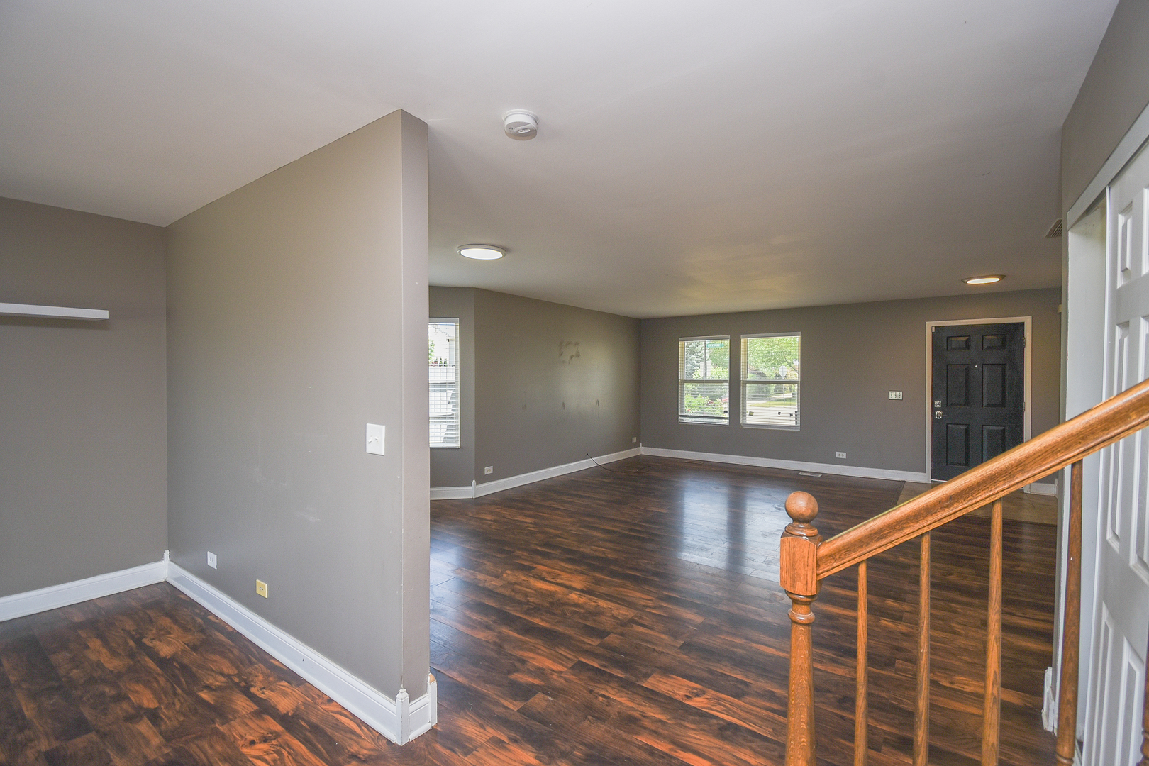 13222 Bucksburn Lane