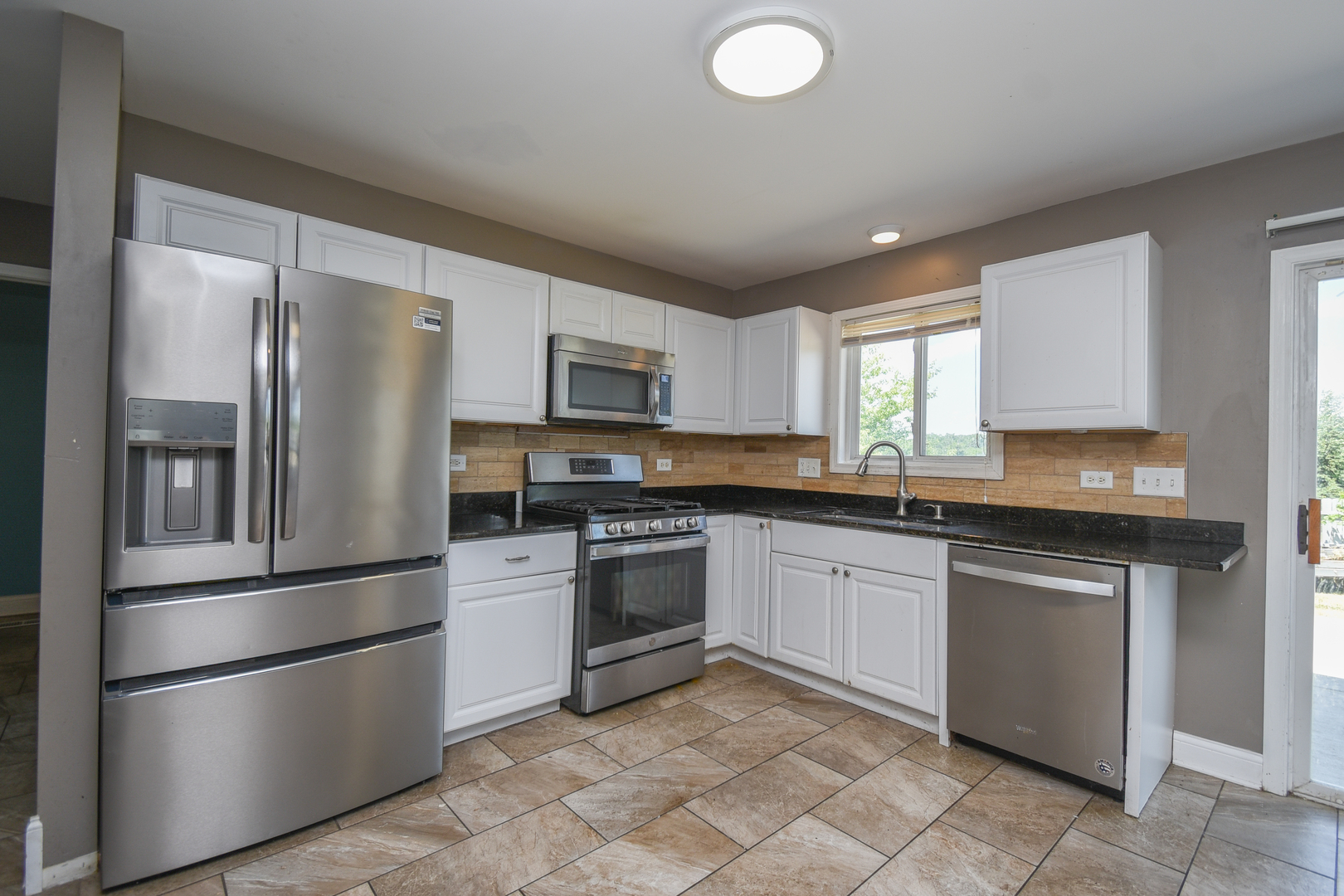 13222 Bucksburn Lane