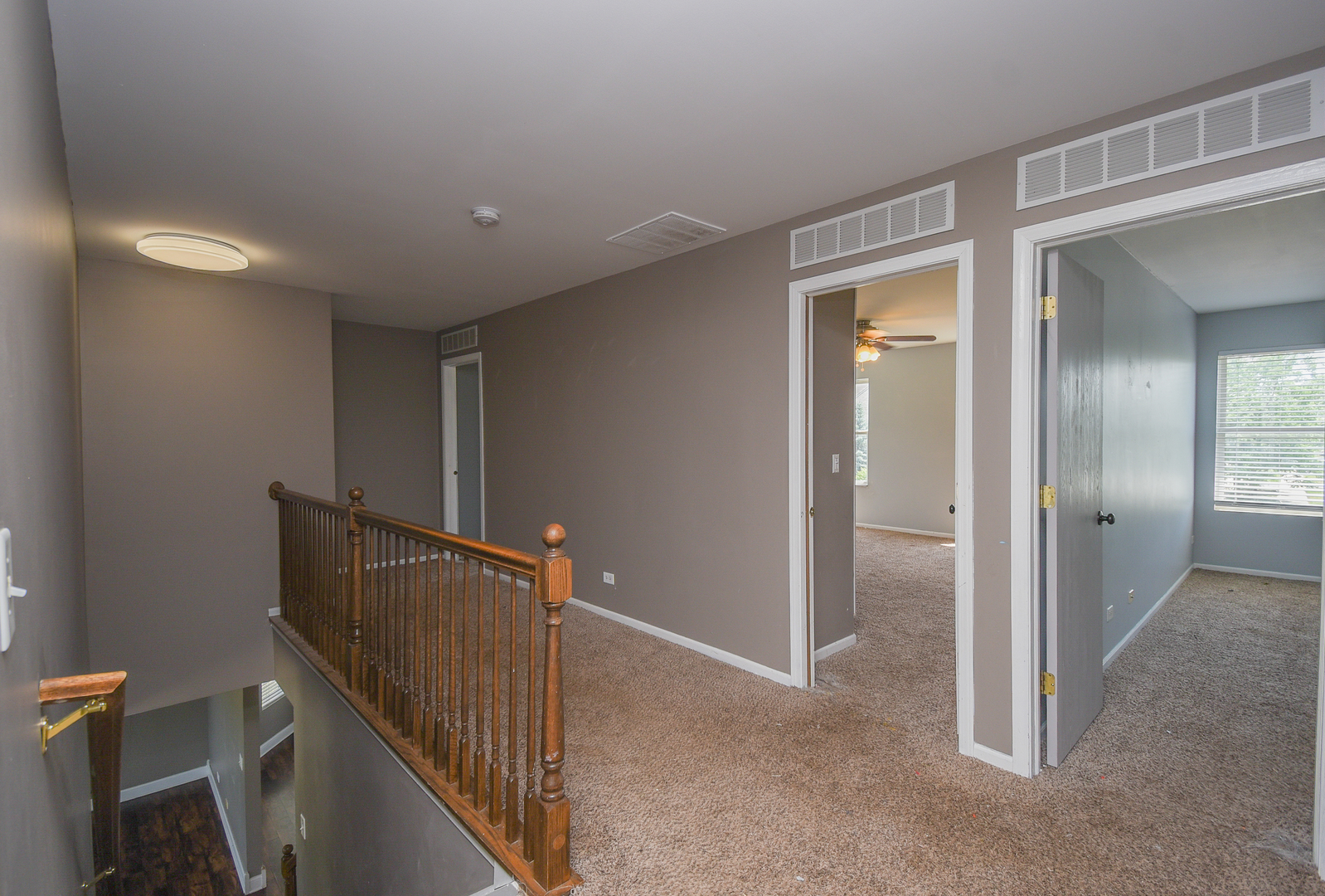 13222 Bucksburn Lane
