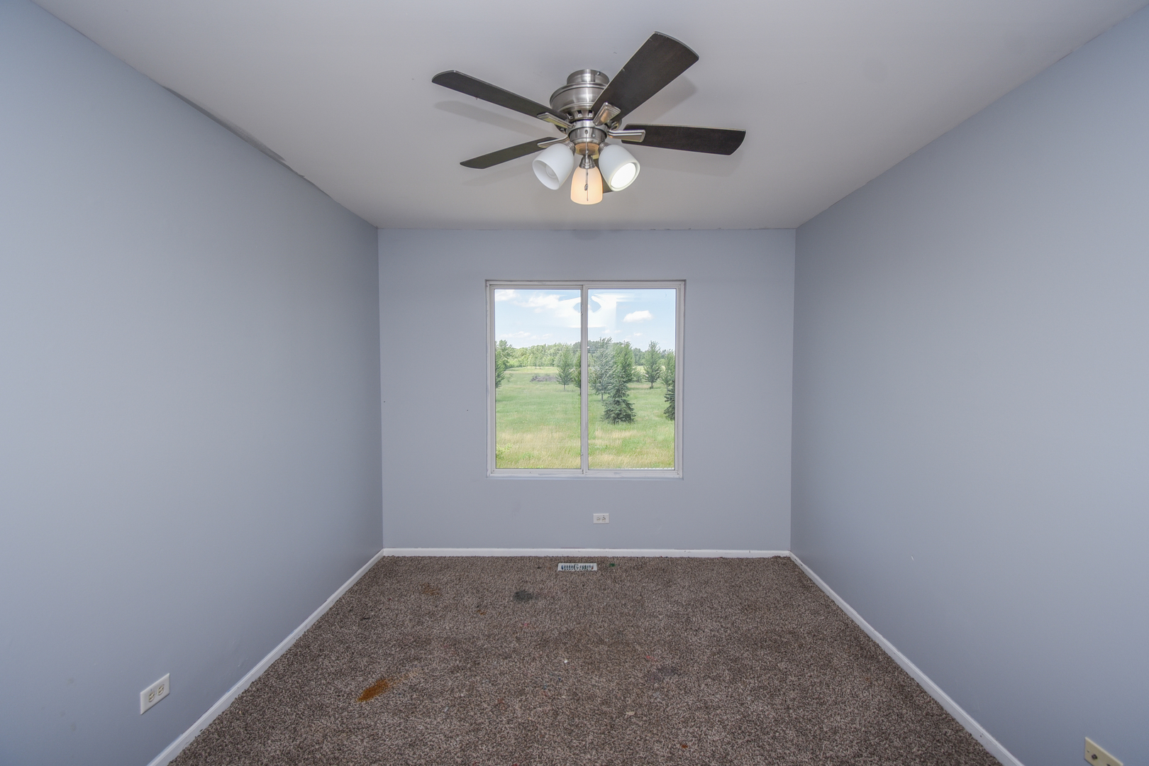 13222 Bucksburn Lane